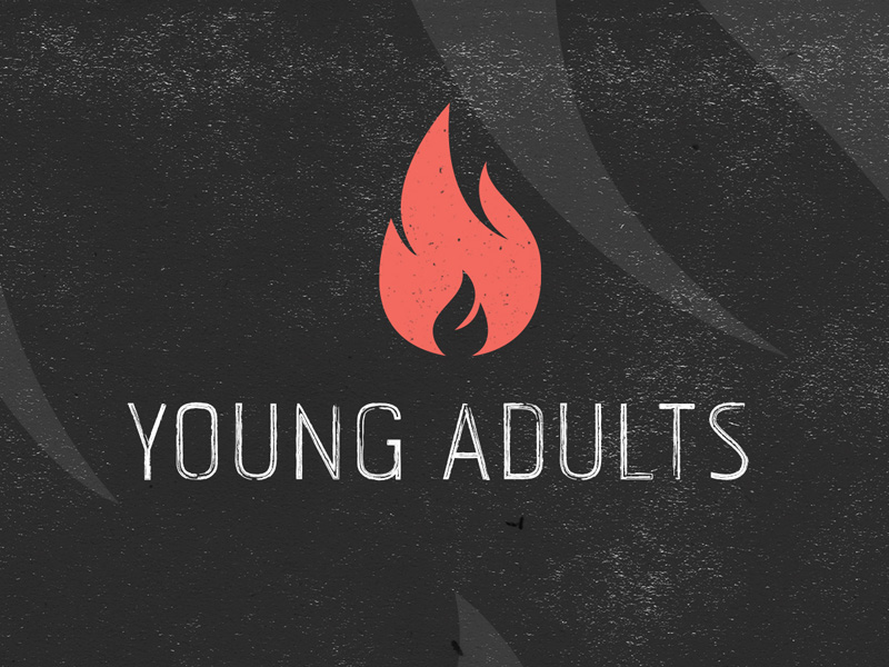 youngadults