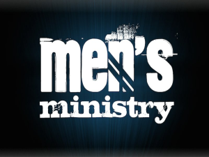 Ministry Pics For Website