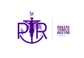 PRAISE TEMPLE RUSTON